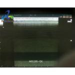 Hitachi Aloka UST-5413 Ultrasonic Transducer Probe Linear Vascular Ultrasound Scanner