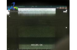 China Hitachi Aloka UST-5413 Ultrasonic Transducer Probe Linear Vascular Ultrasound Scanner supplier