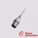 Bently Nevada Proximity Probe 21000-28-05-00-105-04-026 Description Proximity Probe for sale