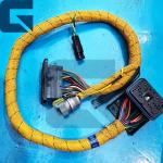 264-2354 2642354 Electronic Control Wiring Harness For Engine C13 C15 for sale