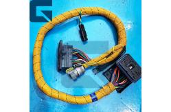 China 264-2354 2642354 Electronic Control Wiring Harness For Engine C13 C15 supplier