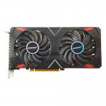PCWINMAX Original GeForce RTX 3050 Graphics Card 8GB GDDR6 128Bit Dual Fans PCIe 4.0 1780MHz GPU Video Card for sale