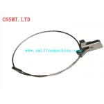 NXT Fuji 12-88MM patch machine Feeder wire rope AA1BE00 01 03 04 06 for sale