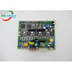 Original JUKI 2050 2060 ZT SERVO DRIVER POWER BOARD 40003266 for sale