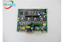 China Original JUKI 2050 2060 ZT SERVO DRIVER POWER BOARD 40003266 supplier