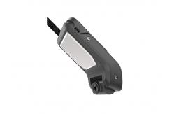 China 4g CDash Camera Wifi Wide Angle Front And Rear Digital Dashboard Cam supplier