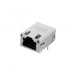 TMJK7003A98NL for sale