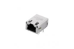 China TMJK7003A98NL supplier
