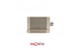 China HCA526T MEMS Digital HCA526T Tilt Detector Inclinometer Attitude Measurement supplier