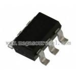 Integrated Circuit Chip EMD3T2R-----General purpose (dual digital transistors)  for sale