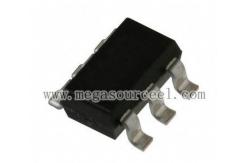 China Integrated Circuit Chip EMD3T2R-----General purpose (dual digital transistors)  supplier