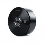 M40C30 PRO IPE Brushless DC Motor Manned Drone for sale