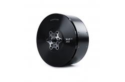 China M40C30 PRO IPE Brushless DC Motor Manned Drone supplier