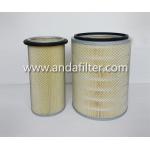 High Quality Air Filter For  5010066304 5010064372 for sale