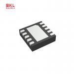 TPS61232DRCR Power Management ICs High Efficiency Synchronous Step Up Converters with 5-A Switches​ Package 10-VFDFN for sale