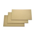 Sparkle 3mm Aluminum Composite Cladding Panel for Building Facade