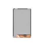 Hot Sell 8.0 inch 800*1280 TV080WXQ-T85 LCD Display Panel for sale