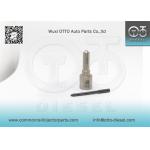 G3S66 DENSO Common Rail Nozzle For Injectors 295050-1980 1J770-53051/53050 Etc. for sale
