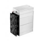 Antminer Z11 135k Sol/S Equihash Miner And Power Supply 1418W Zec Miner for sale
