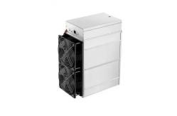China Antminer Z11 135k Sol/S Equihash Miner And Power Supply 1418W Zec Miner supplier