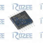 74HC138PW,118