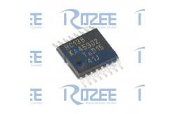 China 74HC138PW,118 supplier