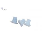 Cassette Tensioner Latch Diebold ATM Parts 39-009862-000D 39009862000D for sale