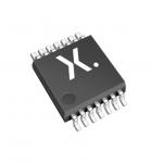74LV132PW,118 IC Original New  GATE NAND SCHMITT 4CH 14TSSOP Integrated Circuit IC Chip In Stock for sale