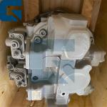 HPV102GW Excavator ZX200 ZX200-3 ZX250LC-1 Hydraulic Main Pump for sale