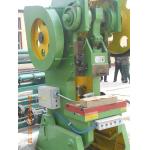 380V 3KW Razor Barbed Wire Machine 1100mm×1000mm×2000mm for sale