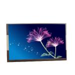7.0 inch C070VW02 V0 LCD Display for AUO for sale