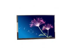 China 7.0 inch C070VW02 V0 LCD Display for AUO supplier
