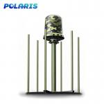 Anti Drone Device Drone Detection System High Precision IP65 Rated Protection for sale