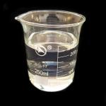 High Temperature Resistance Polyurethane Resin Used For Surface Printing Ink for sale