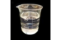 China High Temperature Resistance Polyurethane Resin Used For Surface Printing Ink supplier