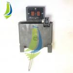 452-9831 Electrical Parts Control Transmission For 120K 12K Grader 4529831 for sale