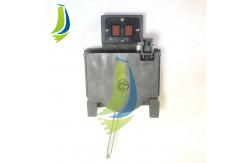 China 452-9831 Electrical Parts Control Transmission For 120K 12K Grader 4529831 supplier