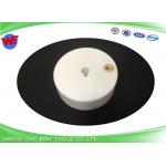 Mitsubishi MV X056C851G51 X055C683G51 DAV4700 MainTension Roller X056C839G51 for sale