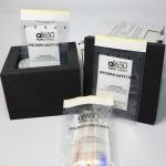 Laboratory Medical Biohazard Specimen Bag LDPE Plastic for sale