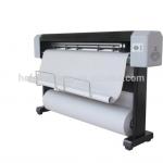Industrial Wide Format Plotter / Apparel Printing Machine 3 Years Warranty for sale