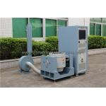 Electrodynamic Shaker Vibration Test System With Standard UN38.3 For Battery Testing for sale