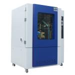 Factory Supply Stability Environmental Test Chamber Lab Medicine Test Chamber for sale