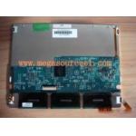 LCD Panel Types ACX534AKM-2 SONY 5.0 inch 800*600 LCD Screen for sale