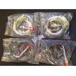 Siemens 6ES7953-8LF20-0AA0 for sale