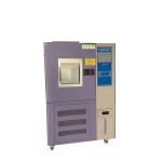 IEC68-2-2 Temperature Humidity Chamber 408L 800L for sale