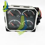 166-6937 Monitor Display Module 1666937 For 3508B Generator for sale