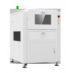 SMT AOI Automated Optical PCB Inspection Machine Windows OS System for sale