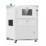 Temperature and Humidity Controlled SMT AOI Machine for Precise Inspection for sale