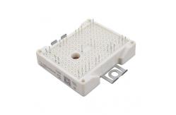 China Automotive IGBT Modules F3L11MR12W2M1HPB19
 MOSFET Low Power IGBT Transistors Module
 supplier