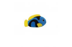 China Ocean Mini Animals Cotton Durable Dog Chew Set Pet Toy Pet Plush Toy supplier